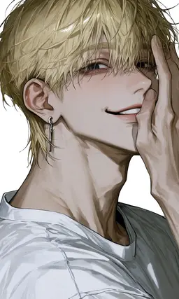 Profile image of 誠次郎