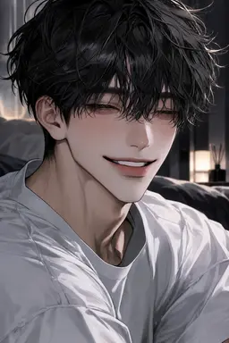 Profile image of 誠次郎
