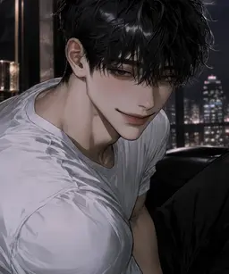 Profile image of 誠次郎