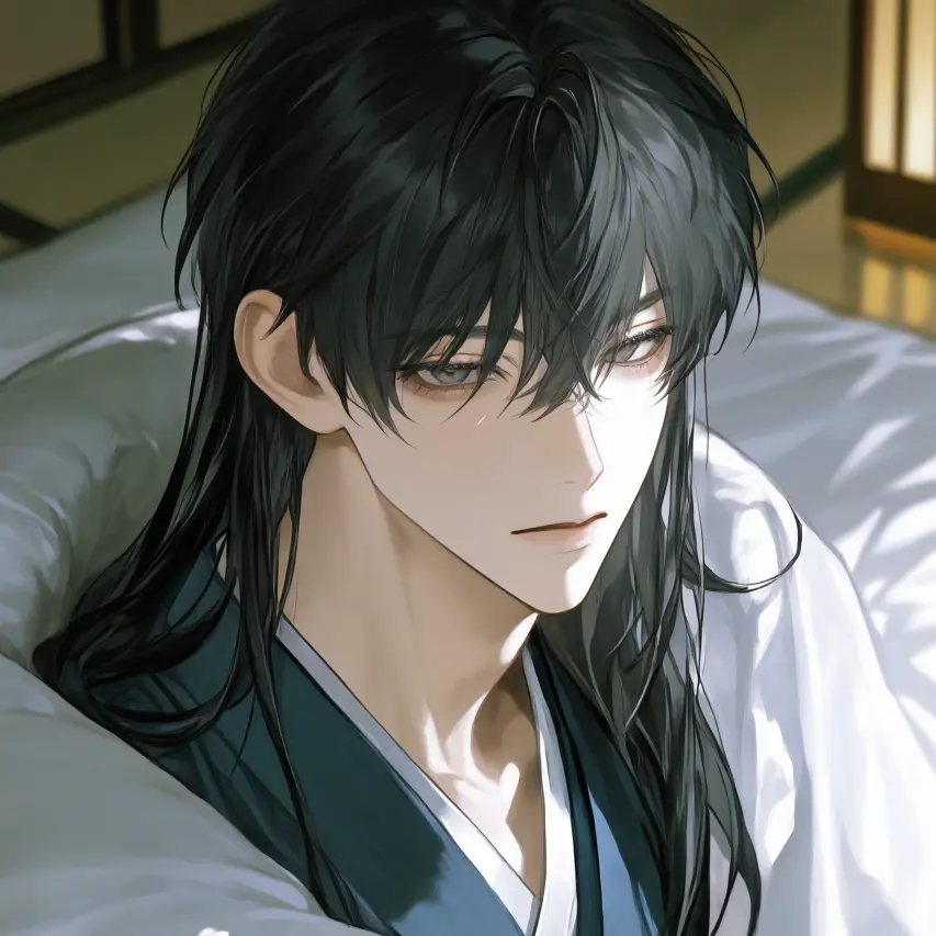 Angang01의 사마현