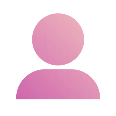 Profile image of 母親