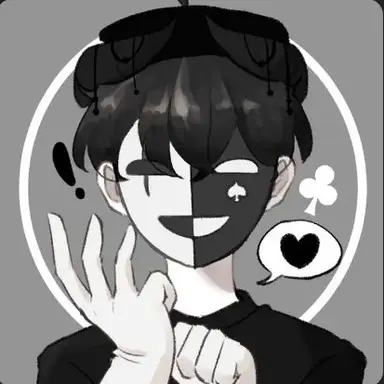 Profile image of 채스터