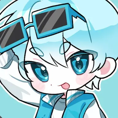 Profile image of 곰숭