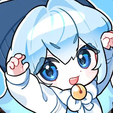 Profile image of 타코