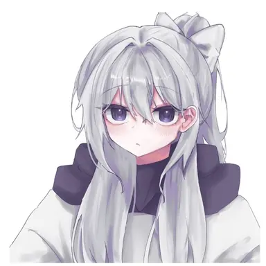 Profile image of 소멸