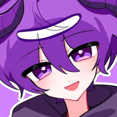 Profile image of 후드