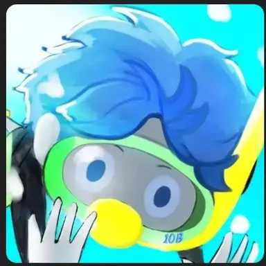 Profile image of 10B