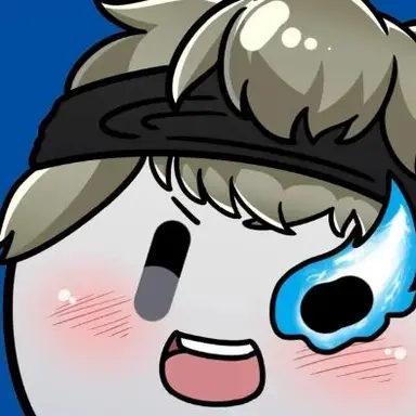 Profile image of 동희