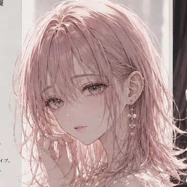 Profile image of 타카나시 안