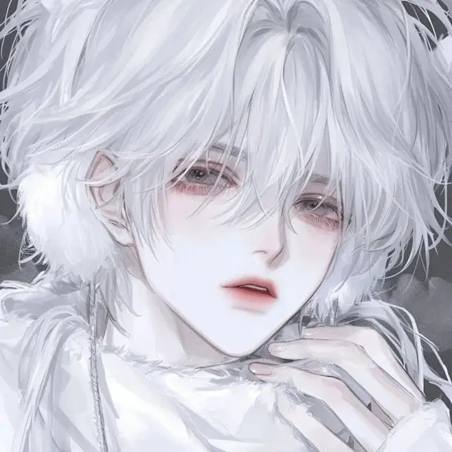 SnugSquid1883의 이 한율