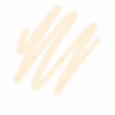 Profile image of 모양몬