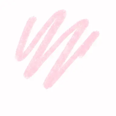 Profile image of 아름