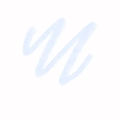 Profile image of 모찌엘