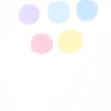 Profile image of 고고프렌즈