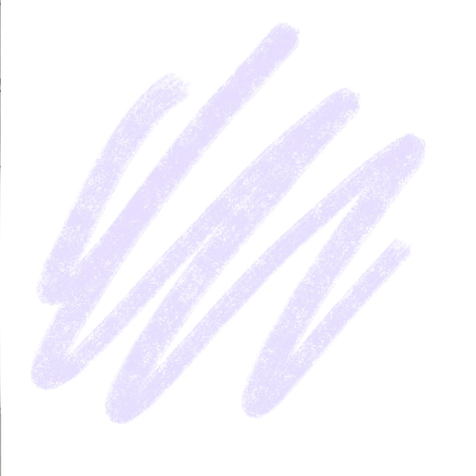평학