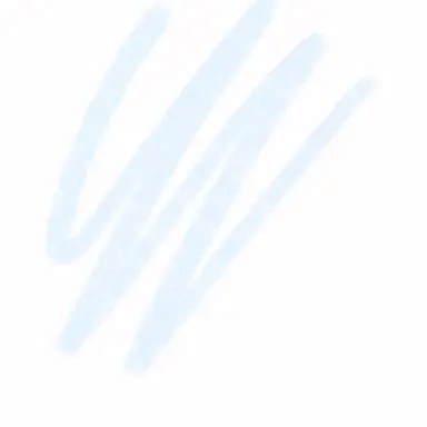 Profile image of 백현