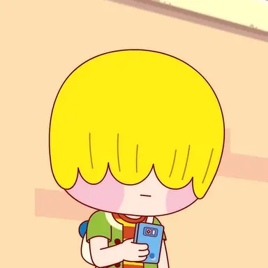 Profile image of 손호용