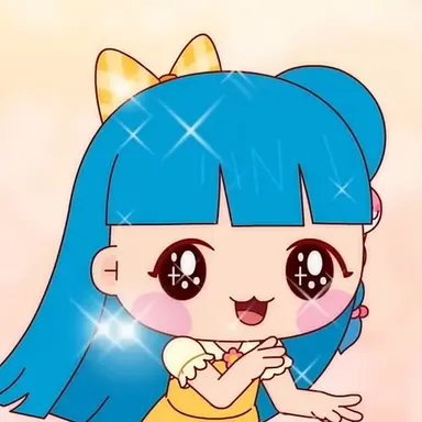 Profile image of 신냠냠