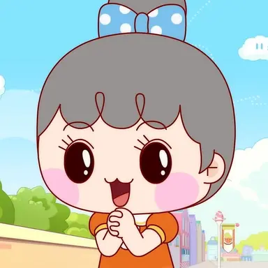 Profile image of 최얄미