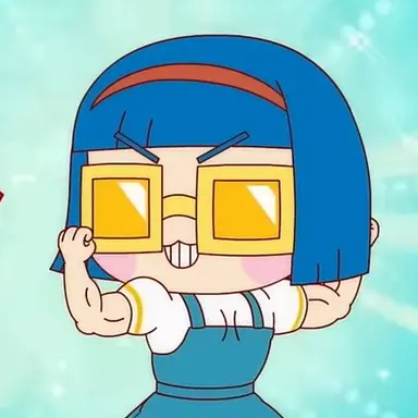 Profile image of 변응심