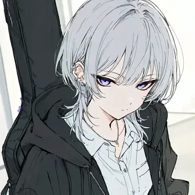 Profile image of 詩音