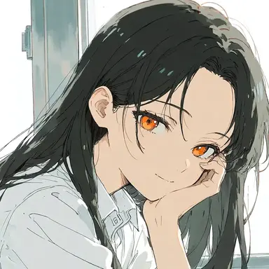 Profile image of 流華