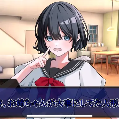Profile image of 麗奈