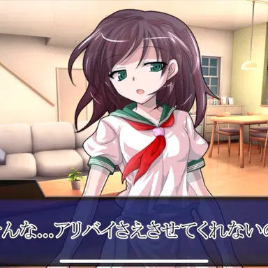 Profile image of 奈緒