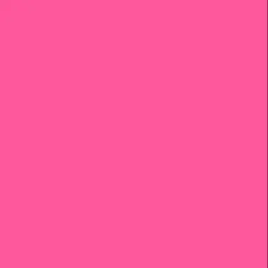Profile image of 마에다 리쿠