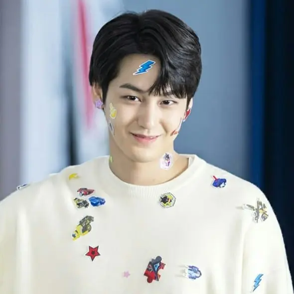 HumaneModem7605의 김범
