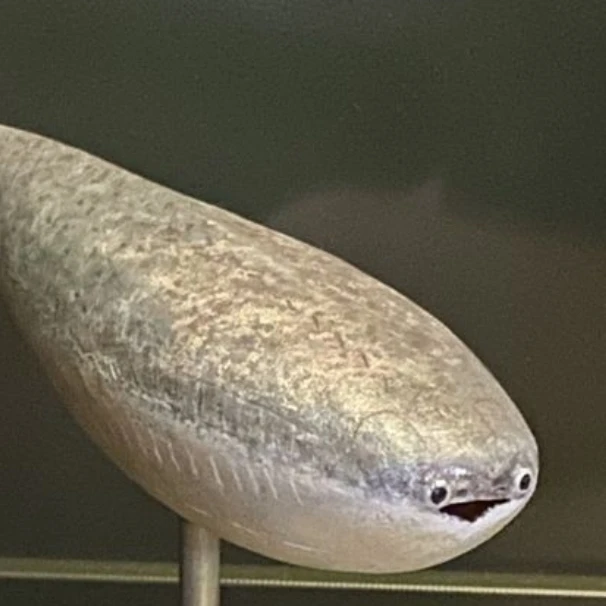 전주영
