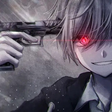 Profile image of 又理　四季