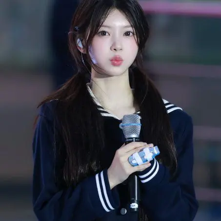 mokafan의 모카