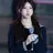 모카