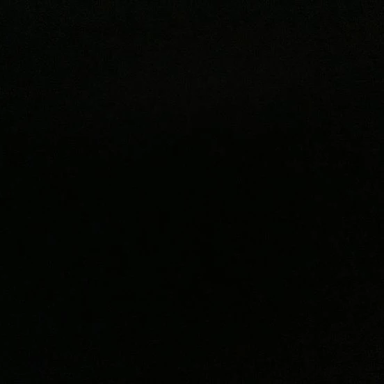 유강민