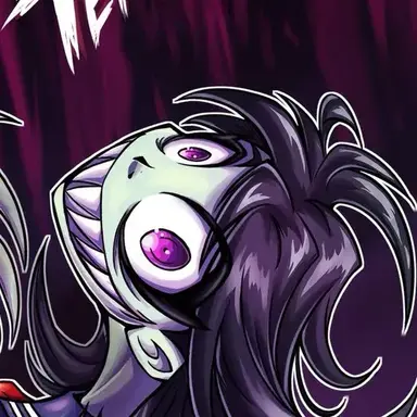 Profile image of Teke