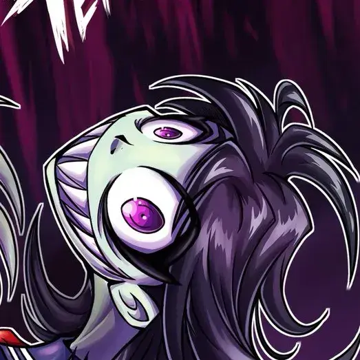 DottedHerb9765의 Teke Teke