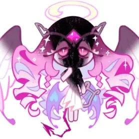 Profile image of 이터널슈가