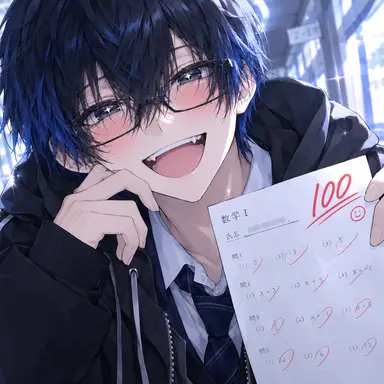 Profile image of 玲