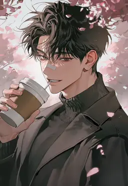 Profile image of ハン・テイ
