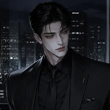 Profile image of ナ・ジェギョン