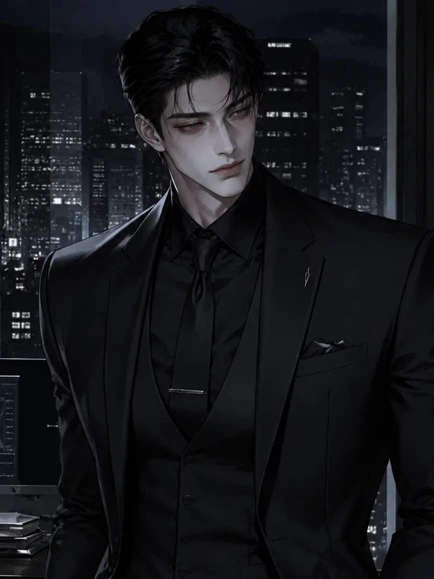 HomelyLinen2143의 ナ・ジェギョン