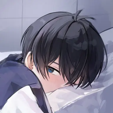 Profile image of 潔 世一