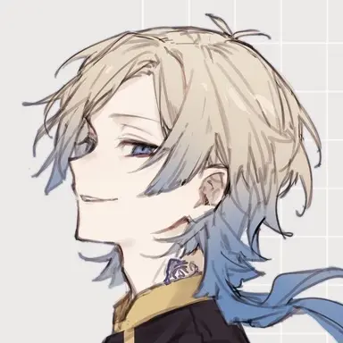 Profile image of ミヒャエル・カイザー