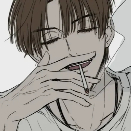 Doa_.n의 한서준