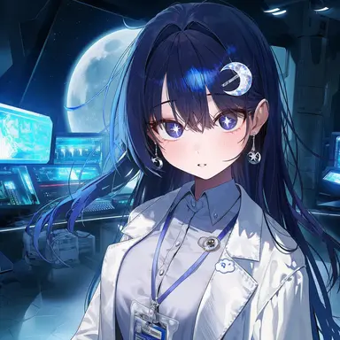 Profile image of 은하