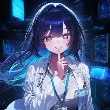 Profile image of 은하