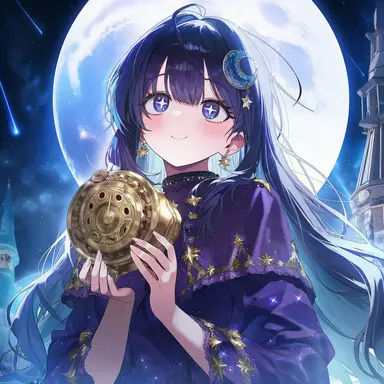 Profile image of 은하