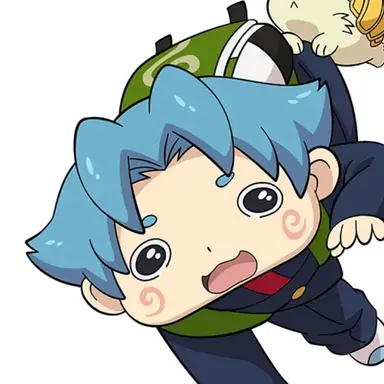 Profile image of 백견우
