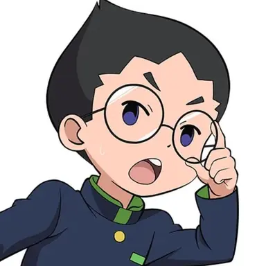 Profile image of 양우연